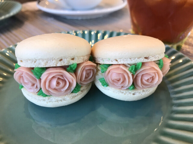 カフェ ル キャド Cafe Le Cadeau 郡山 ケーキ 食べログ カフェ ル キャド Cafe Le Cadeau 郡山 ケーキ 食べログ