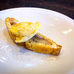 ピッツェリア ダル リッチョロ - 