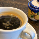 ピッツェリア ダル リッチョロ - 