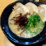 ラーメンKoyaji - 