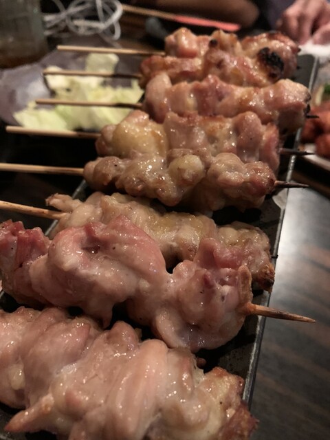 Sumiyaki Rashinban photo 3