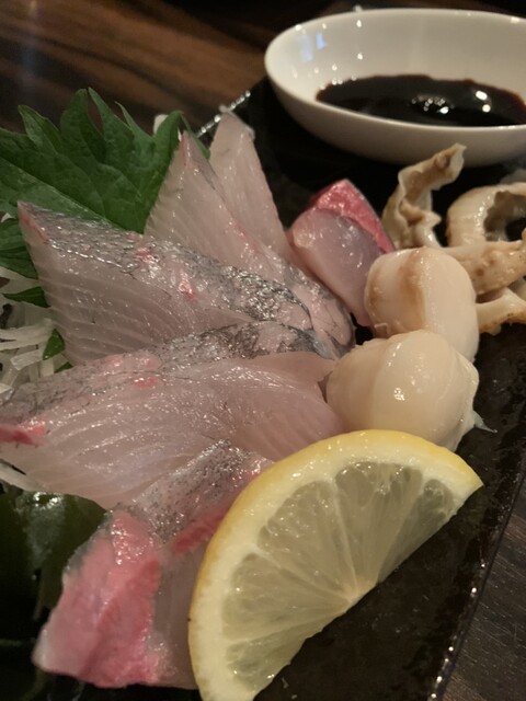 Sumiyaki Rashinban photo 4