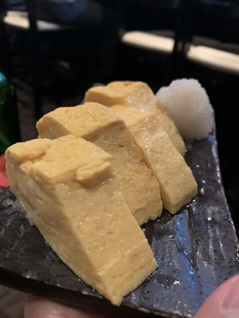 Sumiyaki Rashinban photo 5