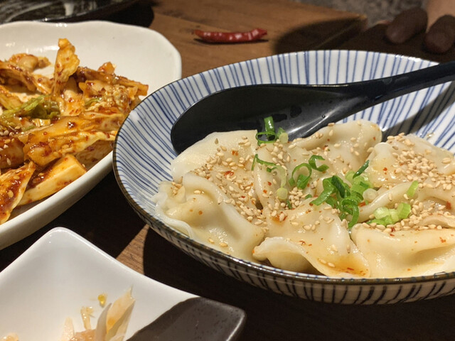 丸八 高田馬場本店 まるはち 高田馬場 居酒屋 食べログ 丸八 高田馬場本店 まるはち 高田馬場 居酒屋 食べログ
