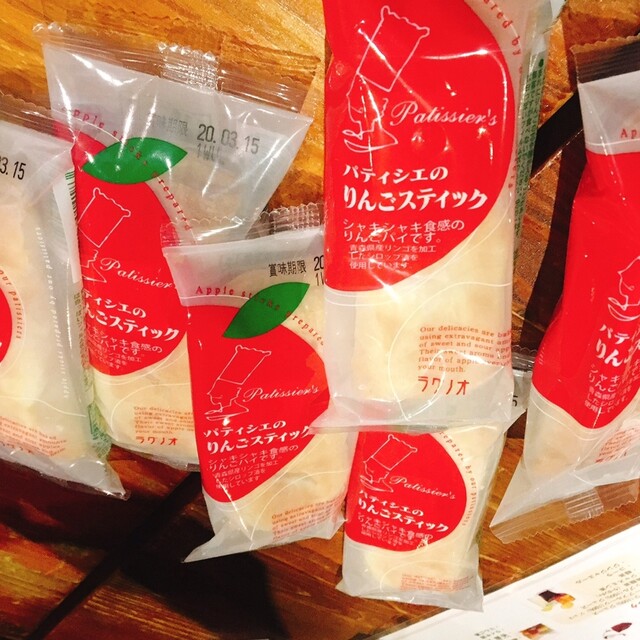 ラグノオ 新青森駅ビルあおもり旬味館店 新青森 ケーキ 食べログ ラグノオ 新青森駅ビルあおもり旬味館店 新青森 ケーキ 食べログ