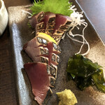 居酒屋たちばな - 