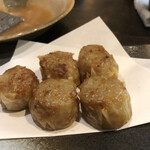 居酒屋たちばな - 