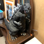 居酒屋たちばな - 