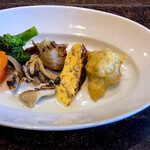 ピッツェリア ダル リッチョロ - 