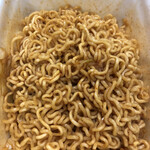 ミニストップ - 料理写真:かほりがヤバいです