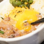 札幌ザンギ本舗 - 