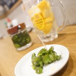 札幌ザンギ本舗 - 