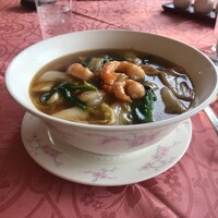 中国料理 桃李 - 
