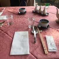 中国料理 桃李 - 