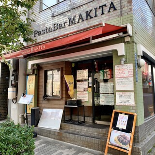 御茶ノ水駅周辺のランチグルメ選 ジャンル別おすすめ店を紹介 食べログまとめ 御茶ノ水駅周辺のランチグルメ選 ジャンル別おすすめ店を紹介 食べログまとめ