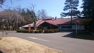 中国料理 桃李 - 