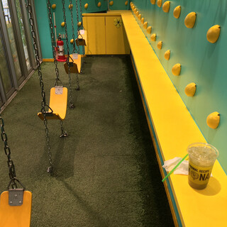 レモネード バイ レモニカ_2