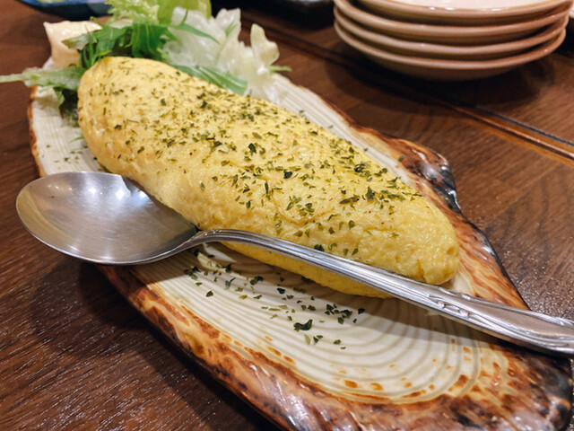 Kisetsu Ryori Yamaguchi photo 2