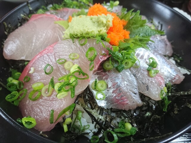 Kaisemmaru 佐伯市 魚類料理 海鮮料理 食べログ 繁體中文 Kaisemmaru 佐伯市 魚類料理 海鮮料理 食べログ 繁體中文