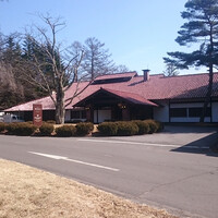 中国料理 桃李 - 