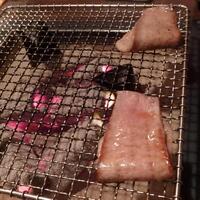 西麻布 肉粋やまもと - 