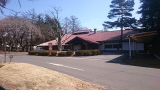 中国料理 桃李 - 