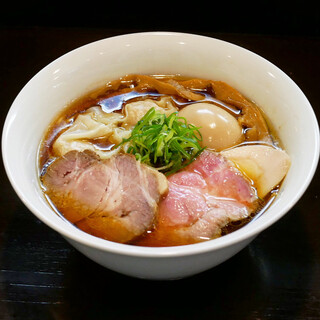 らぁ麺 すぎ本_1