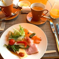 イタリアンダイニング ケシキ - 