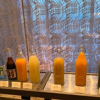 イタリアンダイニング ケシキ - 