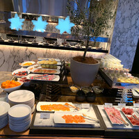 イタリアンダイニング ケシキ - 