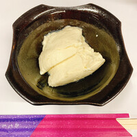 日本料理 川島 - 