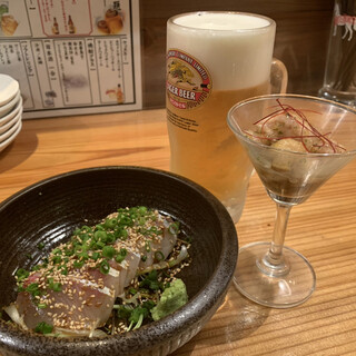喫煙可 小田原でおすすめの居酒屋をご紹介 食べログ 喫煙可 小田原でおすすめの居酒屋をご紹介 食べログ