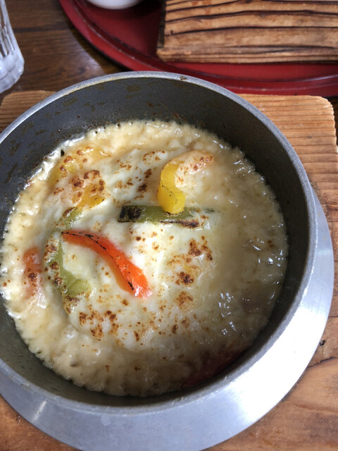 釜めし弥彦 かまめしやひこ 弥彦 釜飯 食べログ 釜めし弥彦 かまめしやひこ 弥彦 釜飯 食べログ