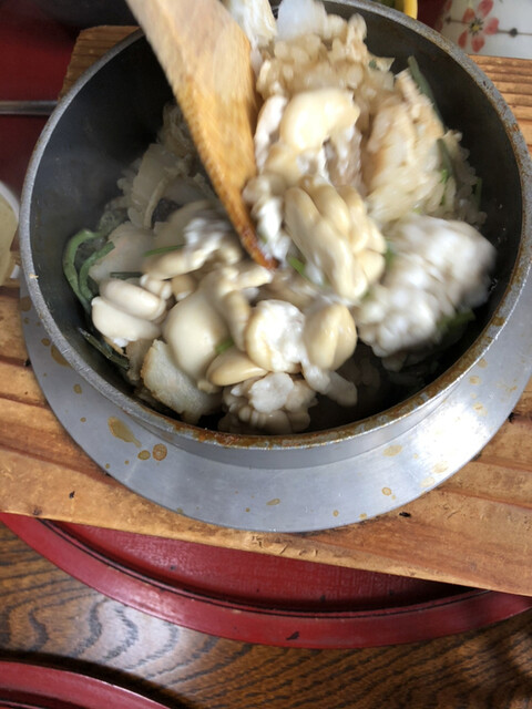 釜めし弥彦 かまめしやひこ 弥彦 釜飯 食べログ 釜めし弥彦 かまめしやひこ 弥彦 釜飯 食べログ