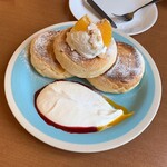 トワサンク - 
