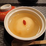 禅紫 - きんかん万十