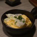 Shinshuusoba Tori Koshitsu Izakaya Hachibee - 