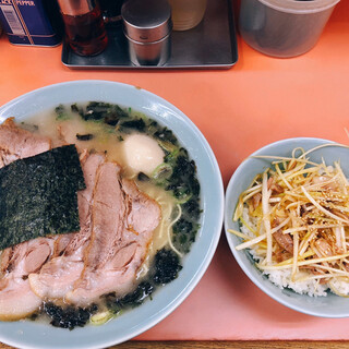 子供可 座敷あり 相模原市でランチに使えるお店 ランキング 食べログ