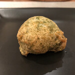 ラディーチェ - 