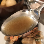 ラディーチェ - 