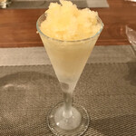 ラディーチェ - 