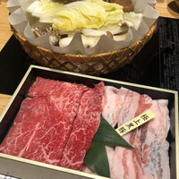 瓢嘻 京橋店 - 