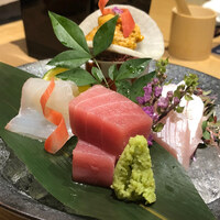 瓢嘻 京橋店 - 
