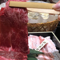 瓢嘻 京橋店 - 
