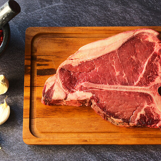 BISTRO BROOK KITCHEN(熟成肉ビストロ)_1