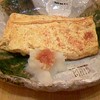 江戸蕎麥 やぶそば 名古屋セントラルタワーズプラザ店