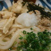 手打うどん すみた