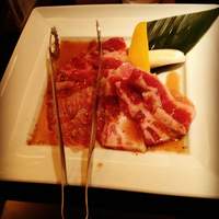 游玄亭 西麻布本館 - 