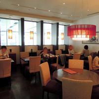 中国料理 吉珍樓 ルーセントタワー店 - 
