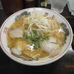 Chuukasoba Youki - 